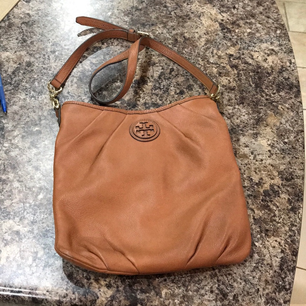 Tory Burch handbag